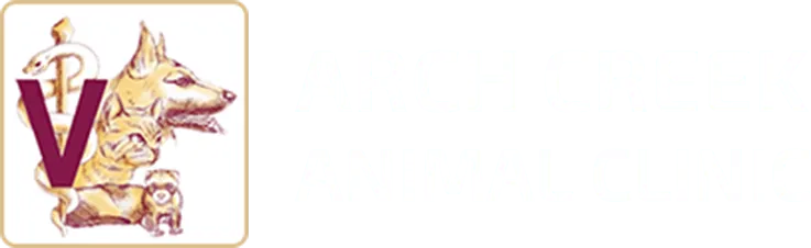 Arch Creek Animal Clinic